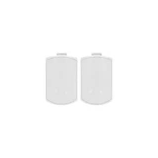 Enceinte extérieure ELIPSON Rain 6