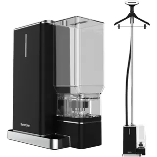 Défroisseur vapeur STEAMONE EUES200B V2 George