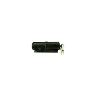 Moteur tournebroche SIEMENS moteur ventilateur tangentiel