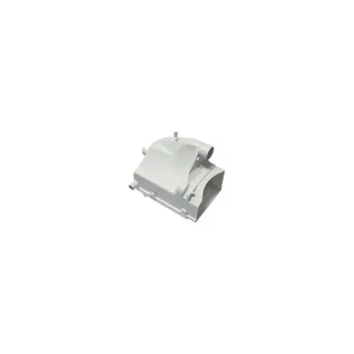 Bac WHIRLPOOL BOITE A PRODUIT POUR LAVE LINGE   WHIRLP