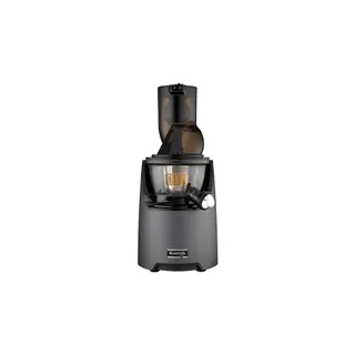 Extracteur de jus KUVINGS NS 1256CEC Gris Mat