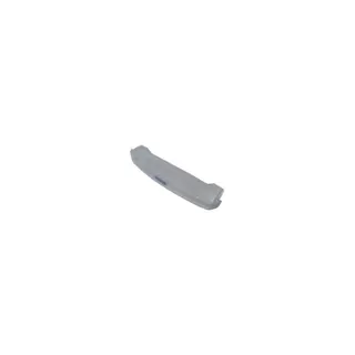 Balconnet de porte WHIRLPOOL BALCONNET PORTE LAITIERE -...