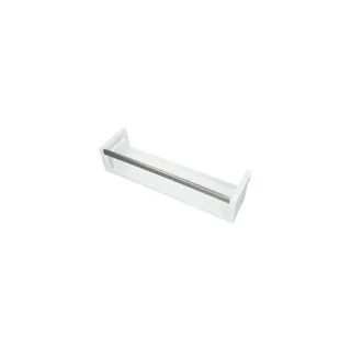 Balconnet de porte LIEBHERR Balconnet bouteilles 743889100,