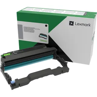 Hub USB C LEXMARK B220Z00