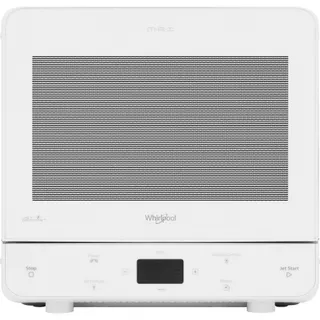 Micro ondes WHIRLPOOL MAX34FW