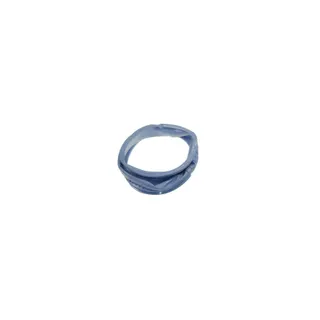 Manchette HAIER JOINT SOUFLET DE HUBLOT - 0020300767A