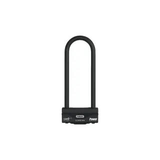 Protège écran ABUS Antivol pour moto ou Vélo électrique U A