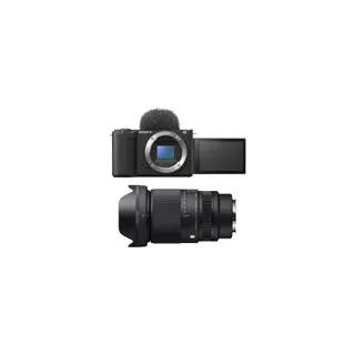 Appareil photo Hybride SONY 254227