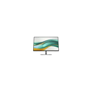 Ecran PC HP Écran 23,8" FHD IPS 100Hz