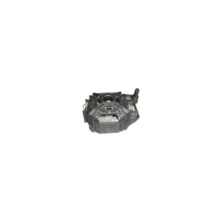 Carte BOSCH platine balai charbons bosch