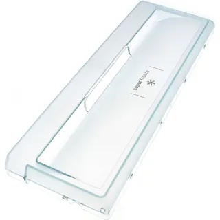 Porte ARISTON Portillon superieur super freezer