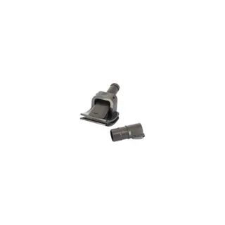Brosse DYSON 92100001REC