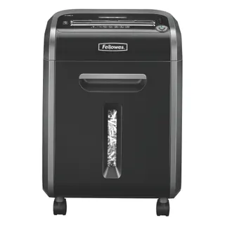 Destructeur FELLOWES 79Ci
