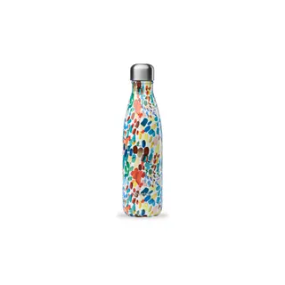Bouteille isotherme QWETCH Arty 500 ml