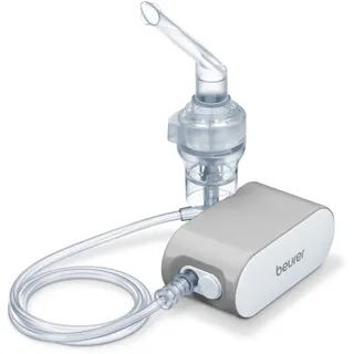 Inhalateur BEURER IH58
