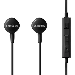 Ecouteurs SAMSUNG HS1303 Noir