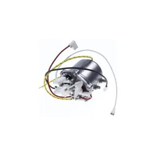 Kit de réparation BLACK ET DECKER chaudiere complete