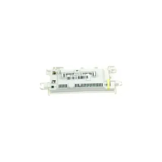 Carte ELECTROLUX module de puissance configurer