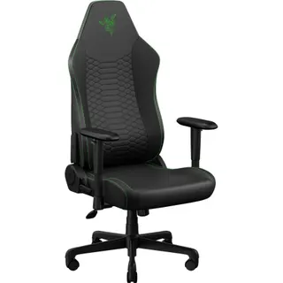 Chaise gaming RAZER Iskur V2 X NewGen Black/Green