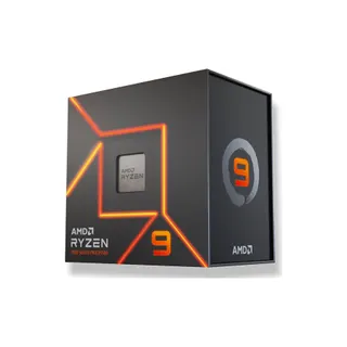 Hub USB C AMD 100-100000590WOF