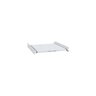 Socle VIDAXL VXL_50450