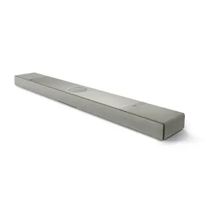 Barre de son KEF XIO Grise