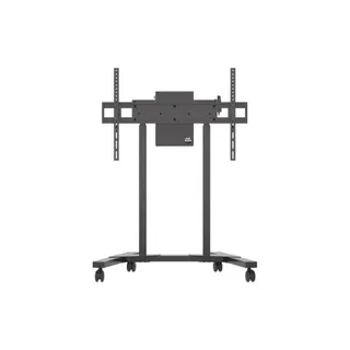 Hub USB C B TECH BT8558/B