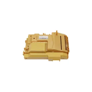 Carte WHIRLPOOL module electronique vierge