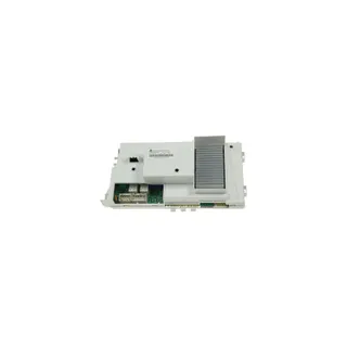 Module ARISTON MODULE TRIPHASE ARC.2 FULL ST.BY