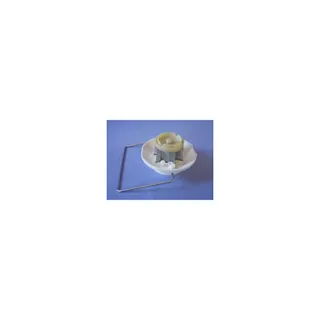 Kit de réparation KENWOOD base assemblee complete