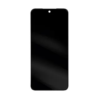 Pièce détachée RELIFE LCD Xiaomi 14 + Vitre Tactile