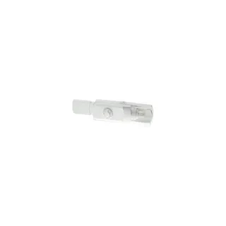 Thermostat VIVA unite de reglage thermostat