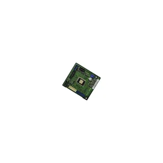 Carte SAMSUNG module electronique