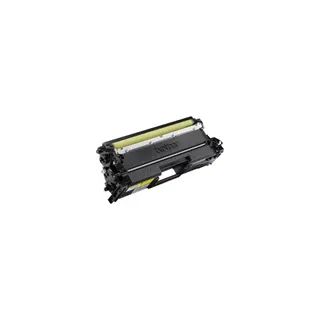 Cartouche d'encre BROTHER TN821XLY