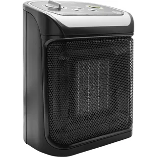 Chauffage soufflant ROWENTA SO9266F0 MINI EXCEL ECO SAFE