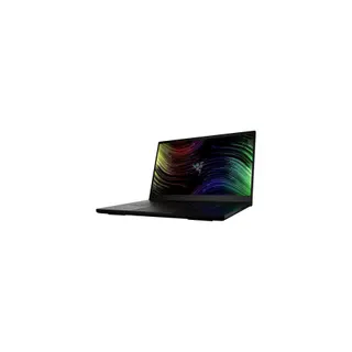 PC Gamer RAZER BLADE 17 RTX 3060 QHD 240Hz