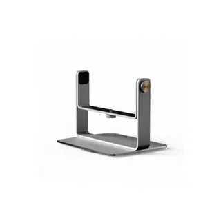 Support vidéoprojecteur VALERION DGS-01 Support