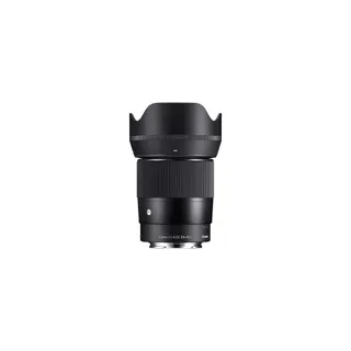 Objectif pour Hybride SIGMA 249378