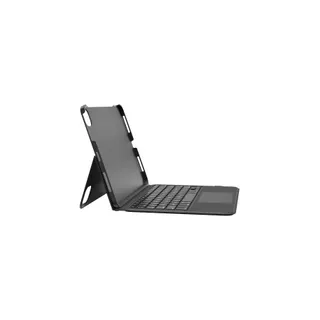 Clavier tablette BELKIN Everyday iPad 10,9" (10e gén.)