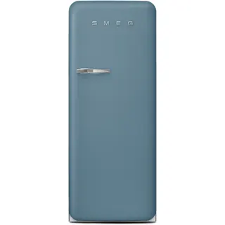 Réfrigérateur 1 porte SMEG FAB28RSBM6