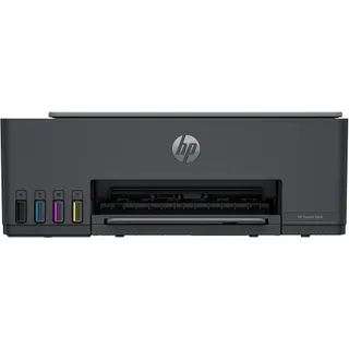 Imprimante jet d'encre HP Smart Tank 5115