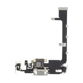 Pièce détachée AVIZAR Connecteur de Charge iPhone 11 Pro Max