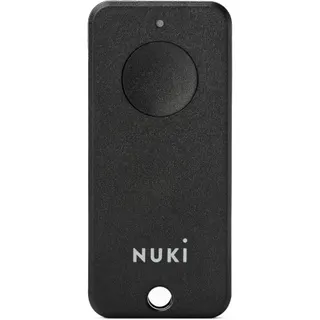 Accessoire serrure connectée NUKI FOB
