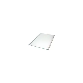 Clayette WHIRLPOOL CLAYETTE VERRE...