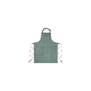 Tablier ALASKAN MAKER N°325