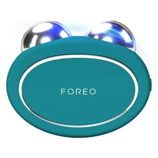 Appareil anti rides FOREO BEAR 2 Evergreen