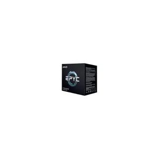 Processeur CPU AMD Epyc 74F3
