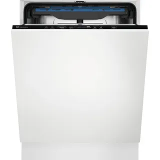 Lave vaisselle encastrable ELECTROLUX EEG48300L GlassCare