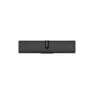 Hub USB C JABRA 8701-231