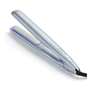 Lisseur BABYLISS Hydro-Fusion ST573E